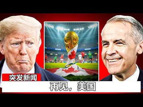 揭秘,米拉索尔中,场核心保利,乐鱼体育,乐鱼app,乐鱼官网,乐鱼体育app