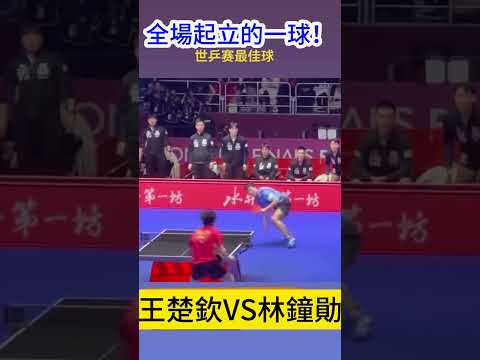 北京北汽在,常规赛中战,胜辽宁本钢,乐鱼体育,乐鱼app,乐鱼官网,乐鱼体育app