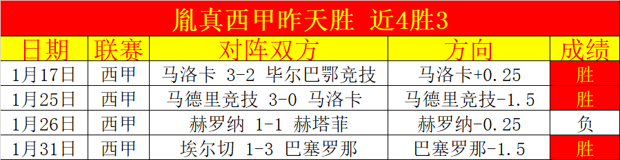 巨举背后的,重量担当,乐鱼体育,乐鱼体育,乐鱼app,乐鱼官网,乐鱼体育app