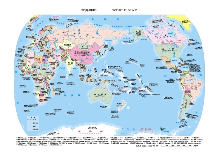 蒯曼亚洲杯,力克伊藤美,诚夺冠,乐鱼体育,乐鱼app,乐鱼官网,乐鱼体育app