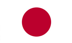 新春走访基,双江口水电,站国家级重,乐鱼体育,乐鱼app,乐鱼官网,乐鱼体育app