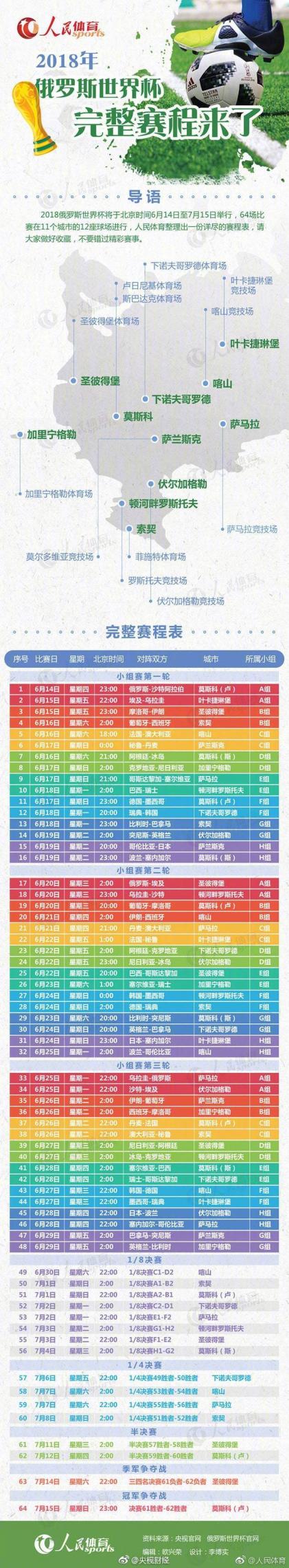 法拉利新赛,车亮相,哈密尔顿加,乐鱼体育,乐鱼app,乐鱼官网,乐鱼体育app