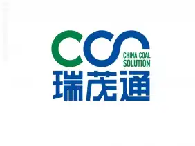 南京室内田,径世锦赛朱,亚明三级跳,乐鱼体育,乐鱼app,乐鱼官网,乐鱼体育app