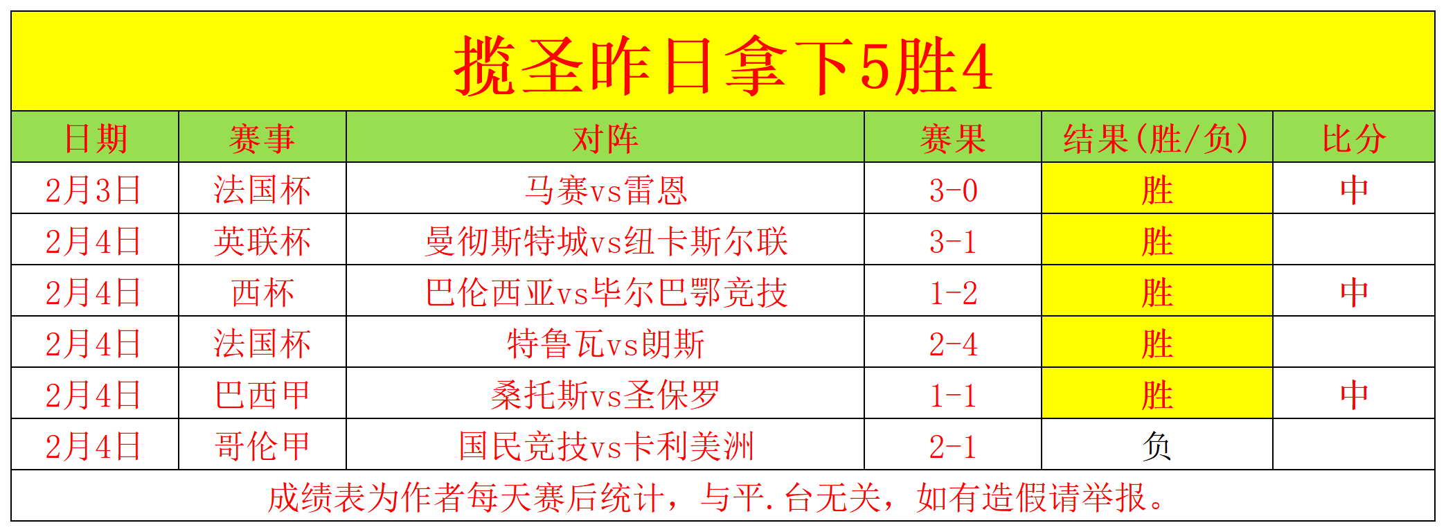 张琳艳获中,国女子金球,海外磨砺非,乐鱼体育,乐鱼app,乐鱼官网,乐鱼体育app