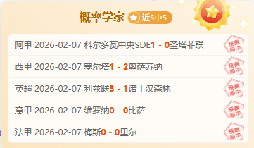 汪顺,余依婷,孔雅琪加盟,乐鱼体育,乐鱼app,乐鱼官网,乐鱼体育app