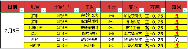 尤文力争留,住穆阿尼,巴黎或介入,乐鱼体育,乐鱼app,乐鱼官网,乐鱼体育app