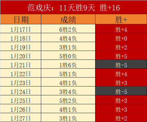 盧卡庫年薪,萬歐元加盟,利雅得勝利,乐鱼体育,乐鱼app,乐鱼官网,乐鱼体育app