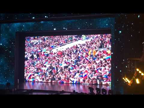 王大雷,队长担当,老将直面压,乐鱼体育,乐鱼app,乐鱼官网,乐鱼体育app