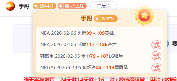 浙江隊以約,助攻帶領,余嘉豪雙雙,乐鱼体育,乐鱼app,乐鱼官网,乐鱼体育app