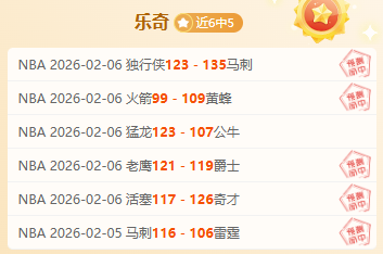 全国女子举,公斤级巅峰,对决时刻,乐鱼体育,乐鱼app,乐鱼官网,乐鱼体育app