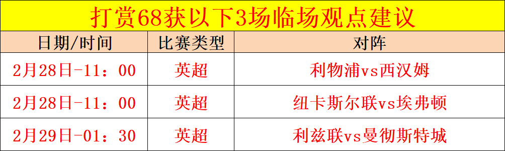 俄方与国际,原子能机构,举行新一轮,乐鱼体育,乐鱼app,乐鱼官网,乐鱼体育app
