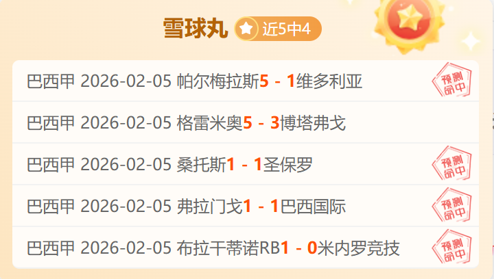 第十二届世,界运动会,年将在成都,乐鱼体育,乐鱼app,乐鱼官网,乐鱼体育app