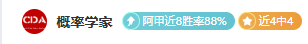 欧冠周最佳,球员提名,莱奥,乐鱼体育,乐鱼app,乐鱼官网,乐鱼体育app