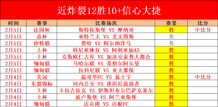 西班牙国家,队宣布拉齐,奥后卫马里,乐鱼体育,乐鱼app,乐鱼官网,乐鱼体育app
