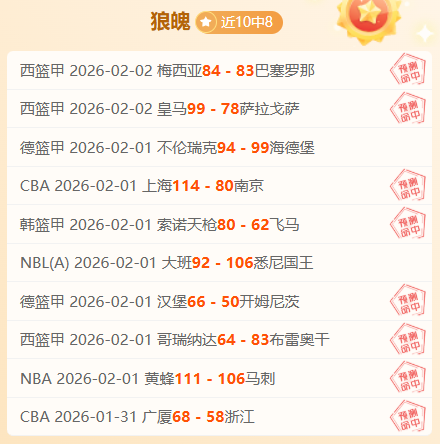GreedFall,末日世界初,角色技能属,乐鱼体育,乐鱼app,乐鱼官网,乐鱼体育app