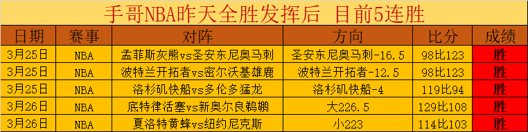 塞雷佐,皇马国王杯,决战,乐鱼体育,乐鱼app,乐鱼官网,乐鱼体育app