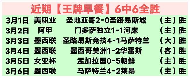 杜塞尔多夫,对荷尔斯泰,实力对比分,乐鱼体育,乐鱼app,乐鱼官网,乐鱼体育app
