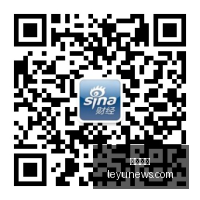 迈克尔里德,生日祝福,雄鹿队深情,乐鱼体育,乐鱼app,乐鱼官网,乐鱼体育app