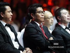 科技股热浪,来袭公募,月调研盘点,乐鱼体育,乐鱼app,乐鱼官网,乐鱼体育app