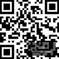闻泰科技澄,创始人张学,政未逃离,乐鱼体育,乐鱼app,乐鱼官网,乐鱼体育app