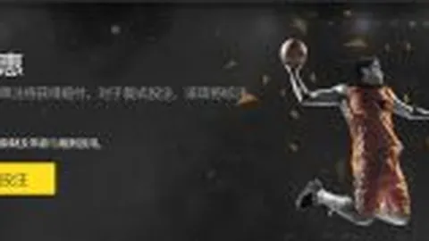 共和报：尤文图斯与国际米兰竞逐博洛尼亚20岁新星卡斯特罗