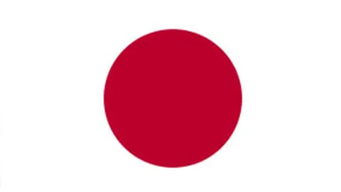 新春走访基层：双江口水电站国家级重点项目年填筑量创新纪录