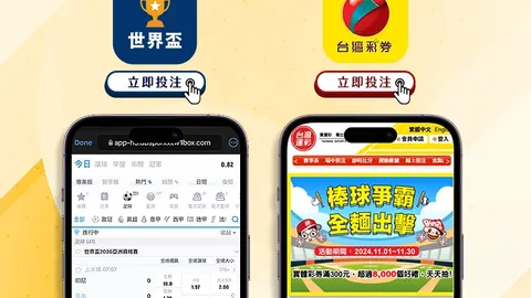 美沙联最佳阵容揭晓：梅西C罗领衔，本泽马布斯克茨入选