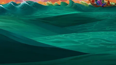 圣保利球员迎战拜仁将披反种族主义主题球衣，展现坚定立场。