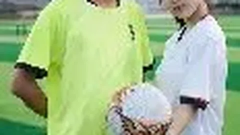 “尔滨助力新疆打造冰雪奇境之旅评论”