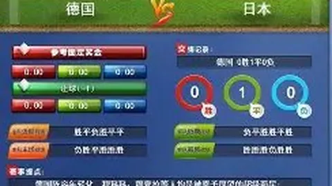 CBA外援抢夺盲盒大战如火如荼，季后赛席位竞争愈发激烈！