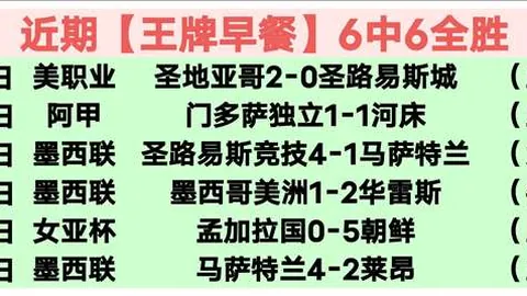 杜塞尔多夫对荷尔斯泰因：实力对比分析