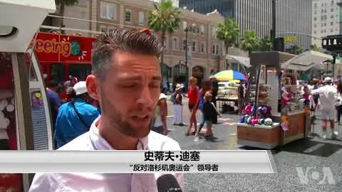 26038期七星彩推荐：专家质合分析重点杀两码