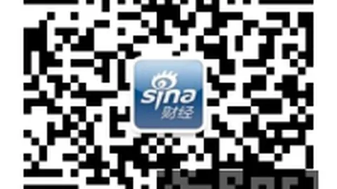 迈克尔里德生日祝福，雄鹿队深情致敬：城市接纳背后的真相